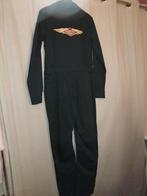 Dames overall HARLEY DAVIDSON  maat=M, Nieuw met kaartje, Harley Davidson, Ophalen of Verzenden, Overall