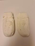 baby - peuter wanten handschoenen, Enlèvement, Comme neuf