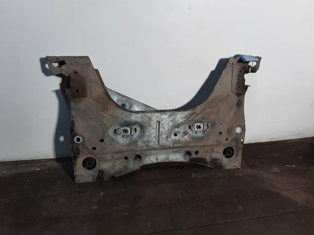 SUPPORT MOTEUR Renault Clio III Estate / Grandtour (KR), Renault, Mevr. I. Hauben, Utilisé, Rue de l'Espoir 34 34
4030  GRIVEGNÉE, BE