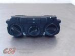 Panneau de commandes chauffage d'un Volkswagen Caddy, Autos : Pièces & Accessoires, Volkswagen, -, 3 mois de garantie, Utilisé