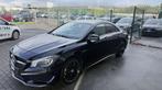 Mercedes-Benz CLA-Klasse 180 d * PACK AMG * CAMÉRA * CLIM-B, Auto's, Mercedes-Benz, Voorwielaandrijving, Gebruikt, 4 cilinders