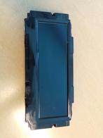 OPEL ASTRA INFORMATIE DISPLAY 2014, Auto-onderdelen, Ophalen of Verzenden, Gebruikt, Stiba lid