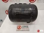 Occ réservoir d'air 30L 14.5Bar Scania, Utilisé, Scania, Autres pièces automobiles