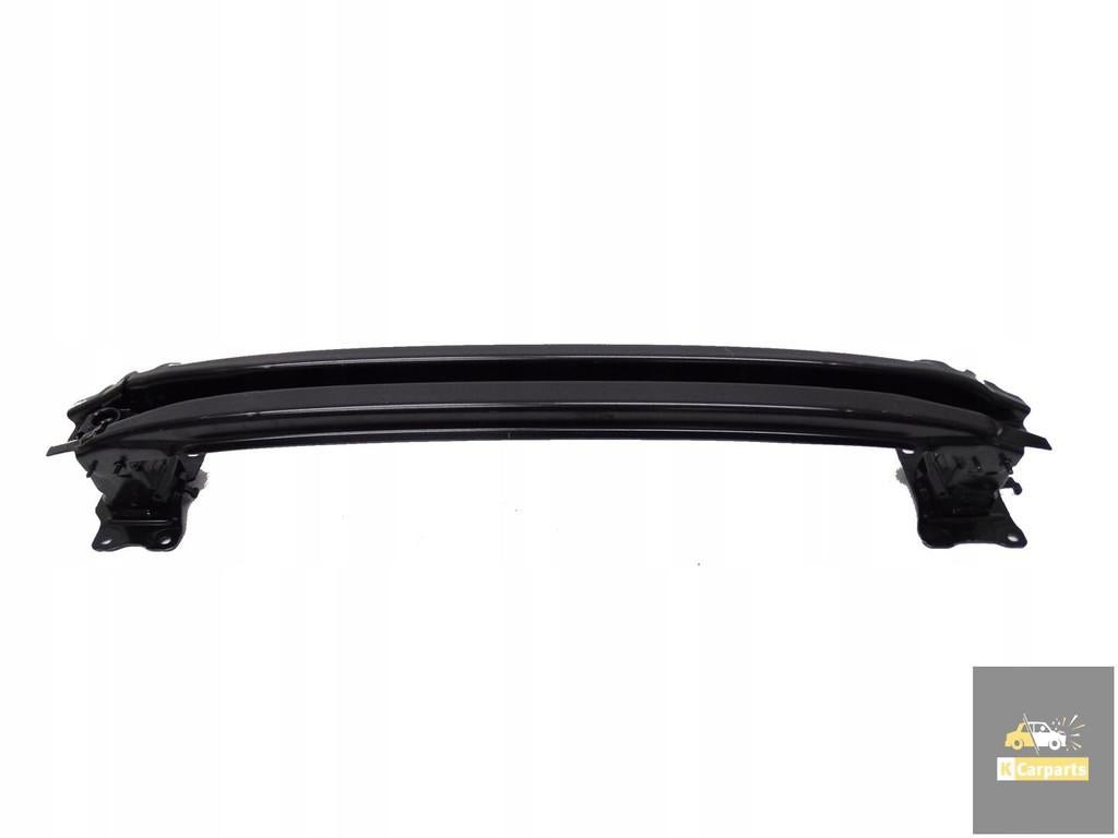 2G7807311, essieu arri re VW Taigo 2G7 d'origine, Volkswagen, Volkswagen AG, Vw@volkswagen.de, Utilisé