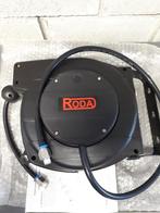 Roda Luchtslang haspel, Ophalen, Nieuw