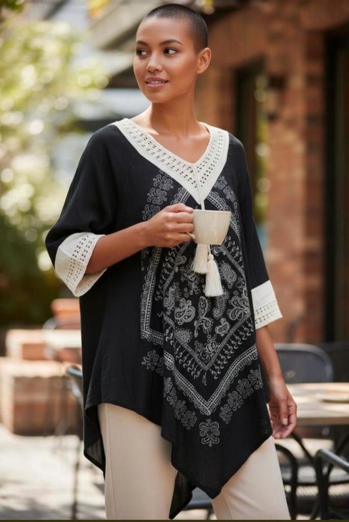 ✨️ Robe VINTAGE taille 38/40 - AVEC RÉDUCTION GROUPÉE ‼️✨️✨️, Vêtements | Femmes, Robes, Comme neuf, Taille 38/40 (M), Blanc, Sous le genou