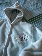 Badjasje maatje 92, Kinderen en Baby's, Babykleding | Baby-zwemkleding, Ophalen, Zo goed als nieuw