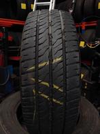 2056516C 205/65/16c 205/65r16c zomer, Auto-onderdelen, Ophalen