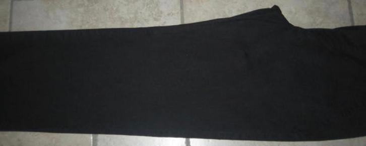 Pantalon bleu pour homme « Gardeur » m 48, Vêtements | Hommes, Pantalons, Comme neuf, Enlèvement