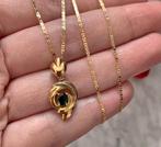 Bijoux  or, Bijoux, Sacs & Beauté, Bijoux anciens, Enlèvement, Or, Pendentif, Doré