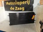 Airco Radiateur van een Audi A6, Auto-onderdelen, Gebruikt, -, -, -