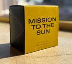 MoonSwatch - mission to the sun, Ophalen, Polshorloge, Swatch, Nieuw