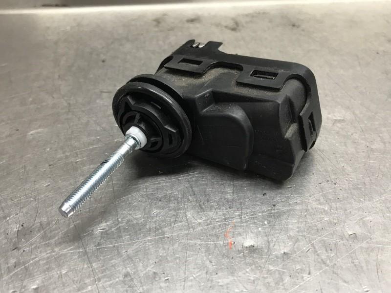 KOPLAMPMOTOR Hyundai iX35 (LM) (01-2009/12-2015) (|56BG31|), Gebruikt, Hyundai