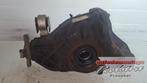 Différentiel arrière d'un Mercedes C-Klasse, 3 mois de garantie, Utilisé, -, -