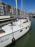 Dehler Optima 92 Zeilboot, Sports nautiques & Bateaux, Bateau de plaisance ou Cruiser, Diesel, Aluminium, 9 à 12 mètres