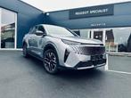 Peugeot 3008 allure (année de construction 2025), Autos, Argent ou Gris, Achat, Euro 6, Entreprise