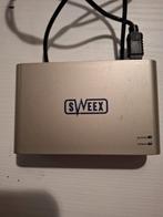 informatique, Enlèvement