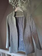 Mooie gevoerde blazer 36, Kleding | Dames, Jasjes, Kostuums en Pakken, Ophalen, Maat 36 (S)