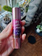 Benefit Girl meets pearl neuf, Neuf, Maquillage, Autres couleurs, Tout le visage