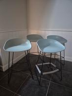 4 Hay AAS 38 krukken NIEUW, Huis en Inrichting, Barkrukken, Ophalen