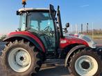 STEYR 4065 COMPACT S, Enlèvement, Utilisé, Jusqu'à 80 ch, Steyr