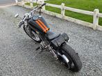 Suzuki Bobber, Motoren, Chopper, Particulier, 652 cc