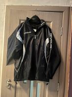 Givova Coupe-Vent Sportif football Jacket de pluie Mixte, Enlèvement ou Envoi