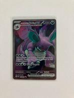 Team Rocket’s Nidoking ex (DRI 216), Ophalen of Verzenden, Nieuw