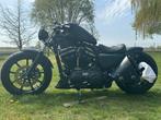 Harley 883 Iron special.., Motoren, Chopper, Particulier