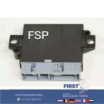 Park module A0009001808 W205 C Klasse parkeermodule, Gebruikt, -, Ophalen of Verzenden, -