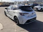 Toyota Corolla GR Sport HB, Auto's, Toyota, Automaat, Euro 6, 72 kW, 85 g/km