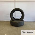 Continental WinterContact TS870P 215/55/R17 98H, Auto-onderdelen, Banden en Velgen, -, -, 17 inch, Band(en)