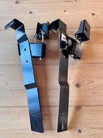 Maxi cosi adaptor urban arrow, Enlèvement ou Envoi, Comme neuf, 1 enfant