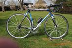 TE KOOP RACEFIETS COLNAGO  C40, 28 inch, Gebruikt, Carbon, Heren