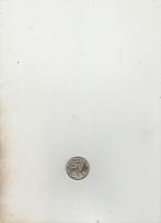 Demi dollar américain de 1916  (DOUBLE FACE), Timbres & Monnaies, Monnaies | Amérique, Enlèvement ou Envoi