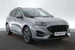 (2ACJ627) FORD KUGA, https://public.car-pass.be/vhr/a11b225e-e1d1-46f6-8904-abb0f66cbcfd, Achat, 5 portes, 131 g/km