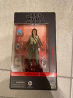 Black series starwars, Collections, Star Wars, Enlèvement ou Envoi, Neuf, Figurine