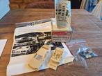 Modelbouw Ceven Kit Mercedes 190 Group A, Enlèvement ou Envoi