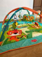 Speelmat Tiny Love Kick & play, Ophalen, Zo goed als nieuw