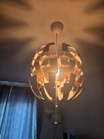 Lustre "Death Star" IKEA (PS 2014) – Édition Star Wars, Maison & Meubles, Enlèvement, Comme neuf