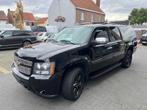 Chevrolet - - Suburban - Voiture - 2009, Achat, Entreprise, Chevrolet, Automatique