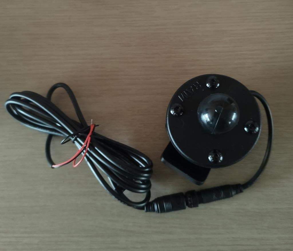 Tom Tom rider pro splinternieuw niet gebruikt, Motos, Accessoires | Systèmes de navigation, Enlèvement