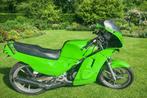 Suzuki 80cc, Motoren, Particulier
