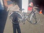 Bike XL de 15 ans à l'année, Vélos & Vélomoteurs, Enlèvement