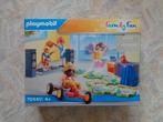PLAYMOBIL Family Fun Kids club - 70440, Ophalen of Verzenden, Nieuw, Complete set