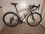 Specialized Diverge Disc | Shimano 105 | maat 56, Fietsen en Brommers, Ophalen