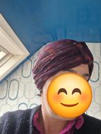 6 chapeaux anti-chute de cheveux pour femmes, Vêtements | Femmes, Bonnets, Écharpes & Gants, Enlèvement