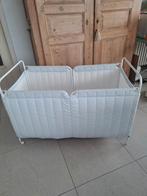 Baby bedje, Kinderen en Baby's, Ophalen