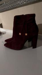 Escarpins Ted Baker, Vêtements | Femmes, Chaussures, Enlèvement, Comme neuf