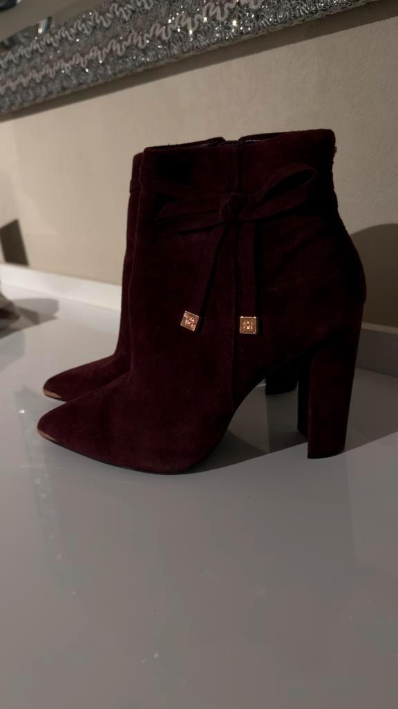 Escarpins Ted Baker, Vêtements | Femmes, Chaussures, Comme neuf, Enlèvement